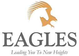 Equine Assisted Goals for Leadership Enhancement Series