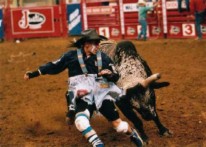 Timing Is Everything